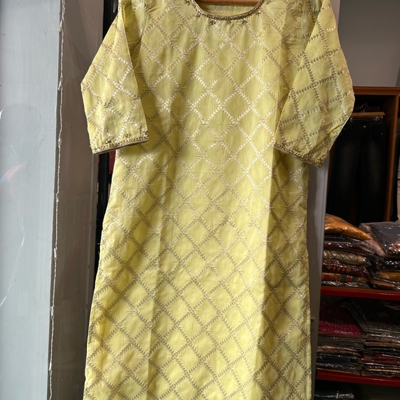 W for Women Other - W kurti